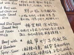 -源一咖啡馆(麒麟巷步行街店)