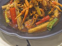 -聚味瞿记·龙虾堂(天元店)