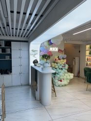 -章光101防脱养发荟