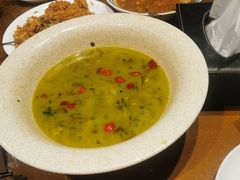 -戈尔登酒店·满堂彩咖啡厅