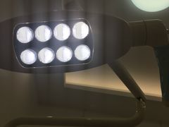 -宁波壹加壹口腔·矫正种植中心