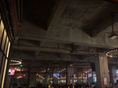 -COMMUNE幻师(上邦百汇城店)