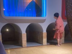 -汤W城市微度假(仓山店)