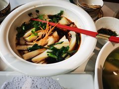 -家宴滇食记·云南家常菜