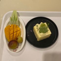 点击看大图 -中法母婴月子中心(南湖创始店)