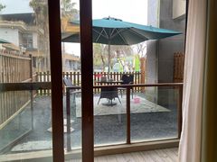 -宁波九龙湖开元度假村