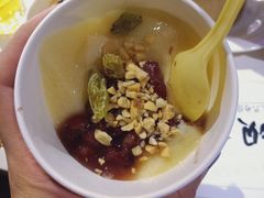 -川西坝子(老军营店)