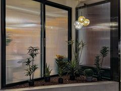 -夜宴江景餐厅