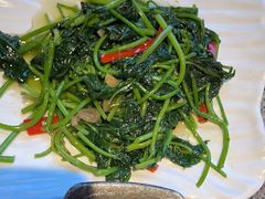 -昌隆•家家鹅乡•海南菜老字号(琼海店)