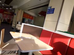 -欢乐季(南城店)