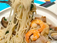 -莆田餐厅PUTIEN(武商MALL店)