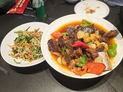 -明丰小渔馆(明月路店)