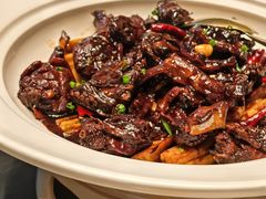 -双湖宴·湖北菜(文化路店)