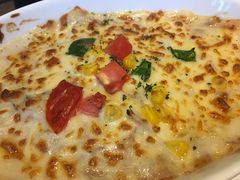 -玛格萝妮(汇智国际商业中心店)