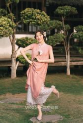 -雪中彩影婚纱摄影·品控旗舰店
