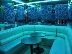 android_upload_pic-来音客KTV