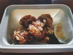 -森味花园·日本料理(伊藤洋华堂亚运村店)