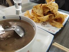 -神仙钵湘香土菜馆(光华路店)