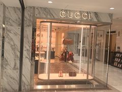 -乐天免税店(明洞店)