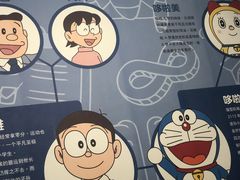 -全明星主题餐厅(新体店)