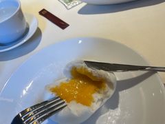-利苑酒家(华熙国际店)