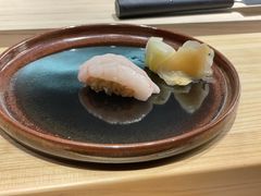 -鮨·海老(北京路店)