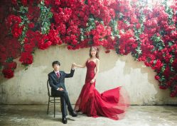 -THE QUEEN(北京店)