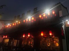 门面-佬钱湾仔(衣裳街店)