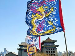 -北京明城墙遗址公园