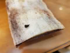 -老牌依强牛肉店(达道总店)