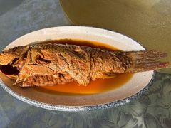 -博爱屠王大骨头