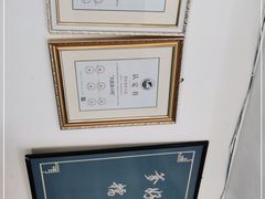 -糯米香(长江路店)