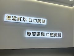 -大连凯丹广场