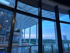 -L'Arome芳芳法国餐厅(仙林金鹰店)