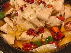 -风波庄(罍街分舵)