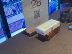 -老湘亲·品鉴湘菜(蔡塘爱琴海店)