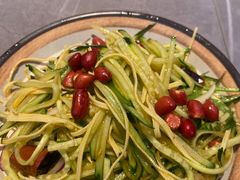 -耍盆友·重庆江湖菜(百子湾店)