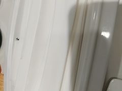 -草原传奇鲜羊火锅(桥北店)