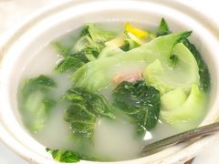 -渔意楼(五羊旗舰店)