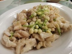 -全聚德(前门店)