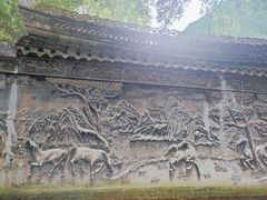 -天一阁博物院