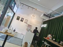 -真我樣照相馆·身份证·证件照·外拍(环球港店)