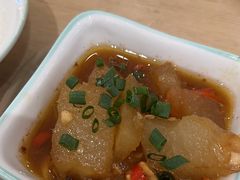 -老乡鸡(融科天地店)