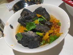 -丹虾·文和友小龙虾品牌·湘菜(北京路店)