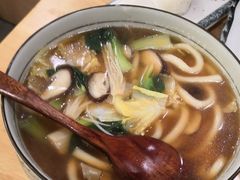 -村上一屋(望京店)