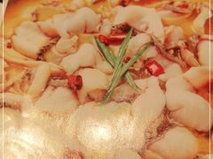 -辣得叫湘菜(四明店)