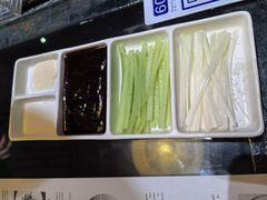 -小大董·烤鸭(凤凰汇店)