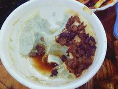 -雨田饭店(华兴东街店)