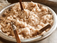 -黄阿姨锅贴大王(万航渡路店)