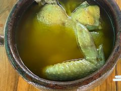 -途中饭店(开化店)